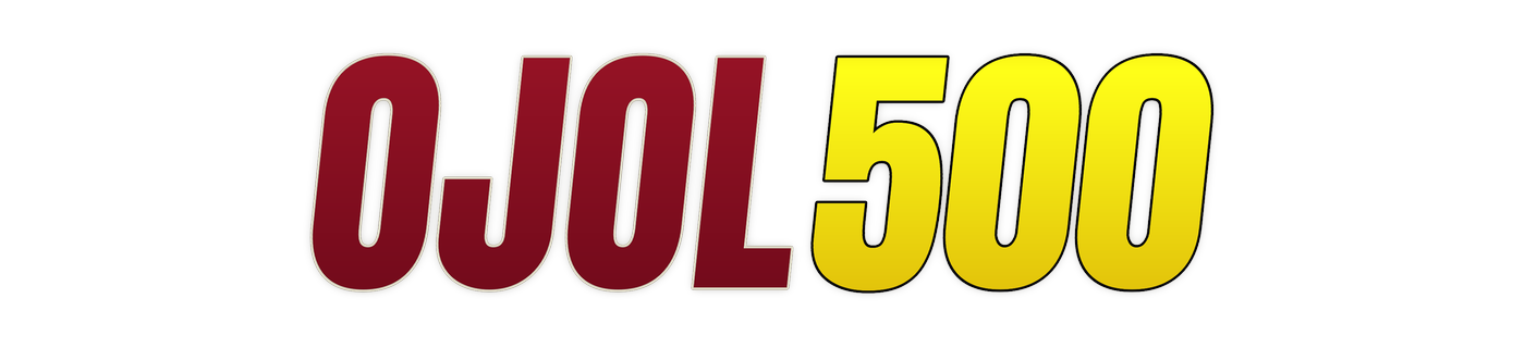 ojol500